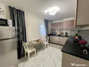 Apartament modern cu 3 camere, 70 mp, centrala , zona centr 