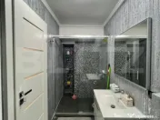 Apartament modern cu 3 camere, 70 mp, centrala , zona centr 