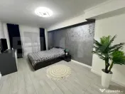 Apartament modern cu 3 camere, 70 mp, centrala , zona centr 