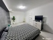 Apartament modern cu 3 camere, 70 mp, centrala , zona centr 