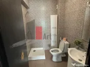 Vand apartament 3 camere, Militari Residence 