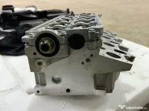 Vând chiulasa NOUĂ Vw 2.0 tdi cod motor CFGB