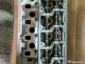 Vând chiulasa NOUĂ Vw 2.0 tdi cod motor CFGB 