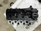 Vând chiulasa NOUĂ Vw 2.0 tdi cod motor CFGB 