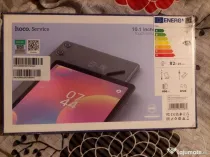Tableta Hoco A10 Max sigilata