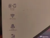 Tableta Hoco A10 Max sigilata 