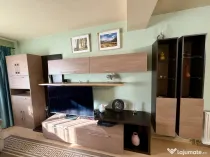 Mobila pentru living