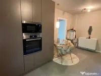 Proprietar-Apartament 2 camere zona Lacului 