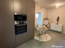 Proprietar-Apartament 2 camere zona Lacului