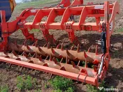 SCARIFICATOR MASCHIO GASPARDO 