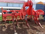 SCARIFICATOR MASCHIO GASPARDO 