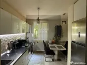 APARTAMENT 3 CAMERE Constantin Brancoveanu /Parcare 