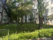 APARTAMENT 3 CAMERE Constantin Brancoveanu /Parcare 