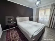 Apartament 2 camere, 65 mp, zona Braytim 