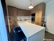 Apartament 2 camere, 65 mp, zona Braytim 