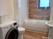 Apartament 2 camere, 65 mp, zona Braytim 