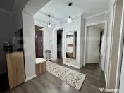 Apartament 2 camere, 65 mp, zona Braytim 