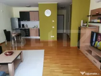 Apartament 2 camere, 80 mp, zona Braytim