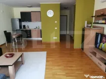 Apartament 2 camere, 80 mp, zona Braytim