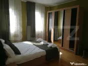 Apartament 2 camere, 80 mp, zona Braytim 