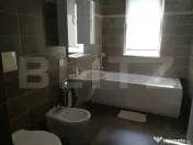 Apartament 2 camere, 80 mp, zona Braytim 