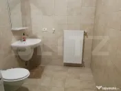 Apartament 2 camere, 80 mp, zona Braytim 