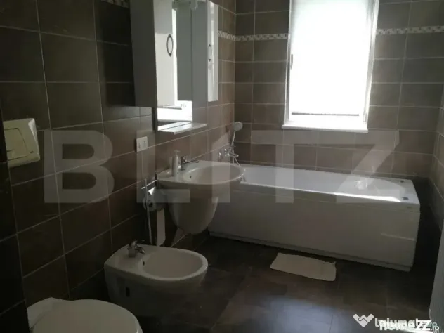 Apartament 2 camere, 80 mp, zona Braytim
