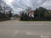 Teren Arcadie Șeptilici 455mp 