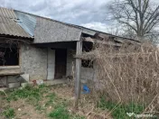 Teren Arcadie Șeptilici 455mp 