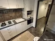 Apartament 2 camere D, in Pacurari, bloc nou 