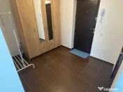 Dimitrie leonida solstitiului etaj 3 