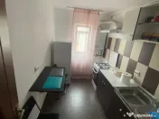 Dimitrie leonida solstitiului etaj 3 