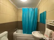 Dimitrie leonida solstitiului etaj 3 