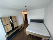 Dimitrie leonida solstitiului etaj 3 