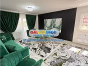 Apartament Nou Berceni - Metalurgiei Park - Parcare - Centra 