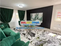 Apartament Nou Berceni - Metalurgiei Park - Parcare - Centra