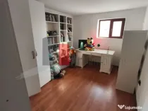 Casa Vanzare Giulesti 4 camere