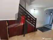 Casa Vanzare Giulesti 4 camere 