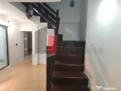 Casa Vanzare Giulesti 4 camere 