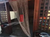 Casa Vanzare Giulesti 4 camere 