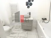 Casa Vanzare Giulesti 4 camere 