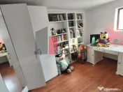 Casa Vanzare Giulesti 4 camere 