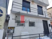 Casa Vanzare Giulesti 4 camere 