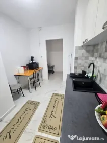 Apartament 3 camere vanzare-Iancului-Metrou-Siguranta si confort