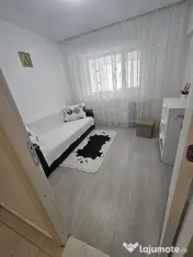 Apartament 3 camere vanzare-Iancului-Metrou-Siguranta si confort 