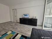 Apartament 3 camere vanzare-Iancului-Metrou-Siguranta si confort 