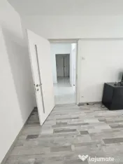 Apartament 3 camere vanzare-Iancului-Metrou-Siguranta si confort 