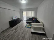 Apartament 3 camere vanzare-Iancului-Metrou-Siguranta si confort 