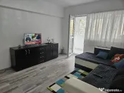 Apartament 3 camere vanzare-Iancului-Metrou-Siguranta si confort 