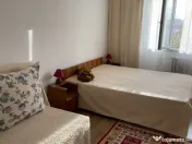 Garsoniera de inchiriat, in zona Inel II 